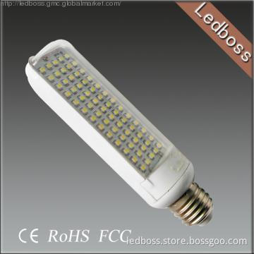 High brightness smd3528 led pl lamp